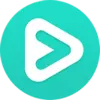 Binge-Watching Player for Netflix